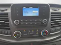 FORD Transit Custom Van 280 L1 2.0 TDCi 105 Trend