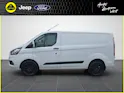 FORD Transit Custom Van 280 L1 2.0 TDCi 105 Trend