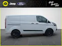 FORD Transit Custom Van 280 L1 2.0 TDCi 105 Trend