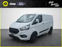 FORD Transit Custom Van 280 L1 2.0 TDCi 105 Trend