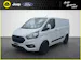 FORD Transit Custom Van 280 L1 2.0 TDCi 105 Trend