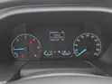 FORD Transit Custom Van 280 L1 2.0 TDCi 105 Trend