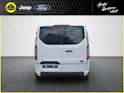 FORD Transit Custom Van 280 L1 2.0 TDCi 105 Trend