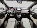 FIAT 500 1.0 N3 MildHybrid Dolcevita
