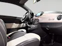 FIAT 500 1.0 N3 MildHybrid Dolcevita