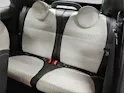 FIAT 500 1.0 N3 MildHybrid Dolcevita