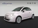 FIAT 500 1.0 N3 MildHybrid Dolcevita
