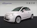 FIAT 500 1.0 N3 MildHybrid Dolcevita