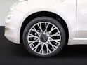 FIAT 500 1.0 N3 MildHybrid Dolcevita