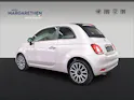 FIAT 500 1.0 N3 MildHybrid Dolcevita