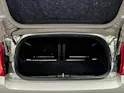 FIAT 500 1.0 N3 MildHybrid Dolcevita
