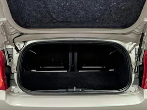 FIAT 500 1.0 N3 MildHybrid Dolcevita