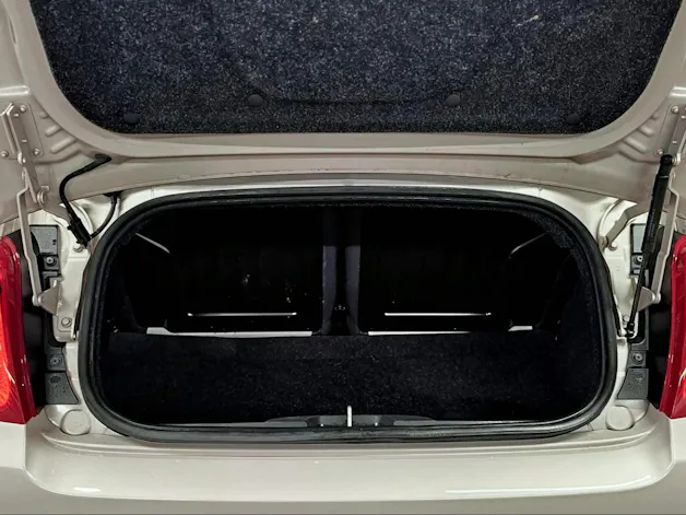 FIAT 500 1.0 N3 MildHybrid Dolcevita