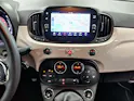 FIAT 500 1.0 N3 MildHybrid Dolcevita