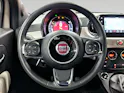 FIAT 500 1.0 N3 MildHybrid Dolcevita