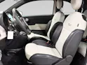 FIAT 500 1.0 N3 MildHybrid Dolcevita