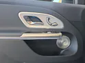 MERCEDES-BENZ GLB 350 4Matic elektrisch