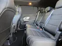 MERCEDES-BENZ GLB 350 4Matic elektrisch