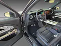 MERCEDES-BENZ GLB 350 4Matic elektrisch