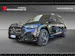 MERCEDES-BENZ GLB 350 4Matic elektrisch