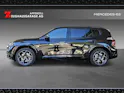 MERCEDES-BENZ GLB 350 4Matic elektrisch
