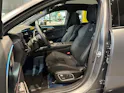 RENAULT Rafale 1.2 E-Tech Plug-in Hybrid 300 4x4 Atelier Alpine
