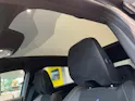 RENAULT Rafale 1.2 E-Tech Plug-in Hybrid 300 4x4 Atelier Alpine