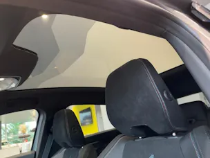 RENAULT Rafale 1.2 E-Tech Plug-in Hybrid 300 4x4 Atelier Alpine