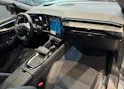 RENAULT Rafale 1.2 E-Tech Plug-in Hybrid 300 4x4 Atelier Alpine