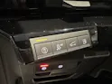 RENAULT Rafale 1.2 E-Tech Plug-in Hybrid 300 4x4 Atelier Alpine