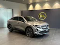 RENAULT Rafale 1.2 E-Tech Plug-in Hybrid 300 4x4 Atelier Alpine