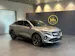 RENAULT Rafale 1.2 E-Tech Plug-in Hybrid 300 4x4 Atelier Alpine