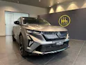 RENAULT Rafale 1.2 E-Tech Plug-in Hybrid 300 4x4 Atelier Alpine