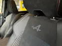 RENAULT Rafale 1.2 E-Tech Plug-in Hybrid 300 4x4 Atelier Alpine