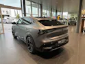 RENAULT Rafale 1.2 E-Tech Plug-in Hybrid 300 4x4 Atelier Alpine