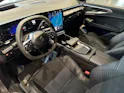 RENAULT Rafale 1.2 E-Tech Plug-in Hybrid 300 4x4 Atelier Alpine
