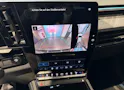 RENAULT Rafale 1.2 E-Tech Plug-in Hybrid 300 4x4 Atelier Alpine