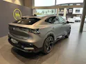 RENAULT Rafale 1.2 E-Tech Plug-in Hybrid 300 4x4 Atelier Alpine