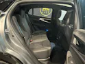 RENAULT Rafale 1.2 E-Tech Plug-in Hybrid 300 4x4 Atelier Alpine