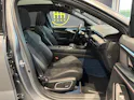 RENAULT Rafale 1.2 E-Tech Plug-in Hybrid 300 4x4 Atelier Alpine