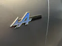 RENAULT Rafale 1.2 E-Tech Plug-in Hybrid 300 4x4 Atelier Alpine