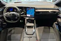 RENAULT Rafale 1.2 E-Tech Plug-in Hybrid 300 4x4 Atelier Alpine