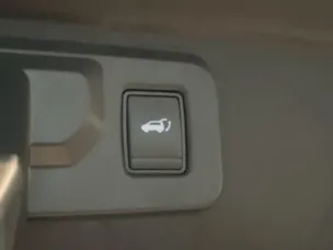 RENAULT Rafale 1.2 E-Tech Plug-in Hybrid 300 4x4 Atelier Alpine