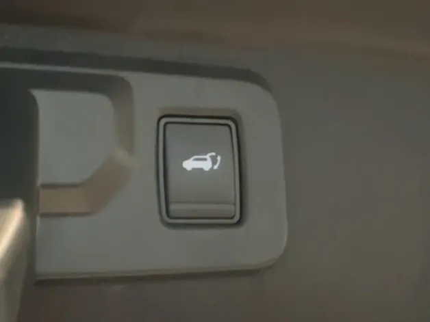 RENAULT Rafale 1.2 E-Tech Plug-in Hybrid 300 4x4 Atelier Alpine