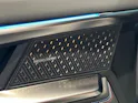 RENAULT Rafale 1.2 E-Tech Plug-in Hybrid 300 4x4 Atelier Alpine