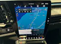 RENAULT Rafale 1.2 E-Tech Plug-in Hybrid 300 4x4 Atelier Alpine