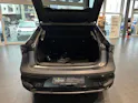 RENAULT Rafale 1.2 E-Tech Plug-in Hybrid 300 4x4 Atelier Alpine