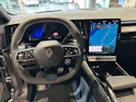 RENAULT Rafale 1.2 E-Tech Plug-in Hybrid 300 4x4 Atelier Alpine