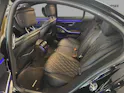 MERCEDES-BENZ S 350 d 4Matic AMG Line 9G-Tronic