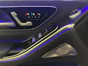 MERCEDES-BENZ S 350 d 4Matic AMG Line 9G-Tronic